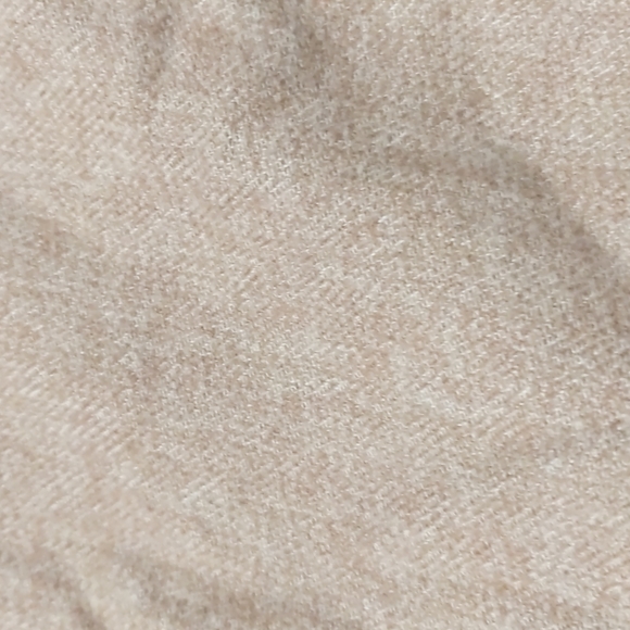 Universal thread shirt L - Picture 12 of 12